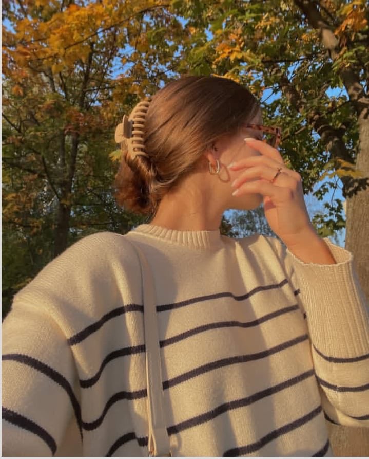 Good Morning X Family 🌅