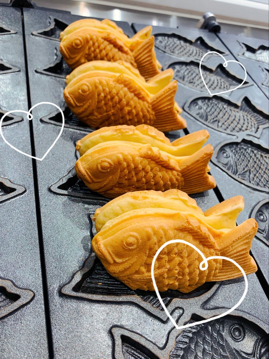 専用ページ　たい焼き丼様 たいやき様専用 専用ページ たい焼き丼様 専用ページ たい焼き丼