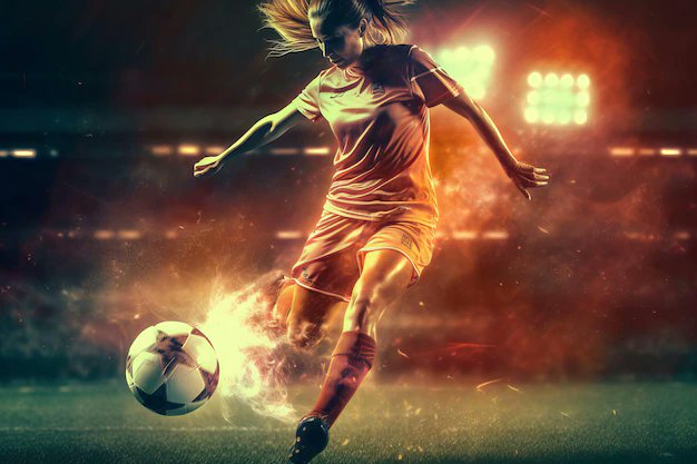 TomNader_PortageSports tweet media
