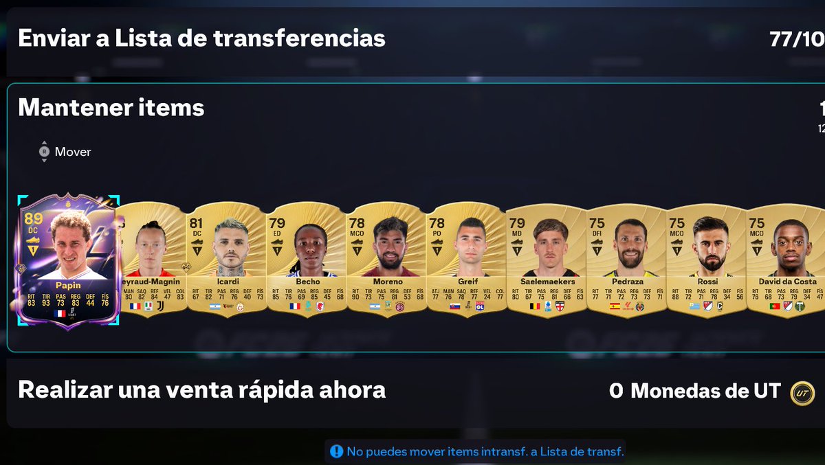 Junior Sintress tweet media