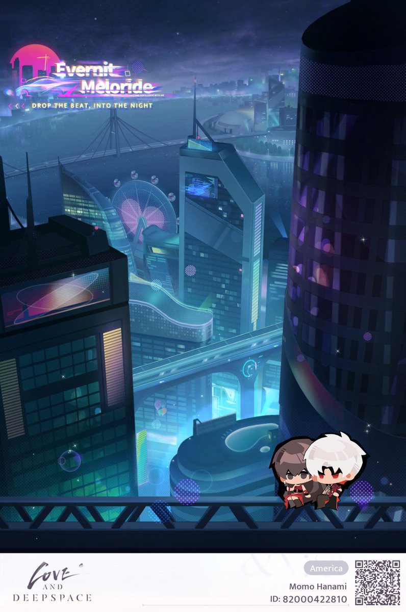 zeroblame's tweet photo. https://t.co/qwQHzNmais