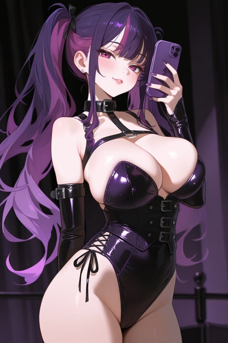 send2yuki's tweet photo. 🎃📱 Trick or Treat APK is here!
Get tricked or get treated — you won’t know till you install 😈

❤️ Like + 🔁 Retweet
💬 Comment “Me Goddess” if you want the APK link. https://t.co/au9hkPPKi1