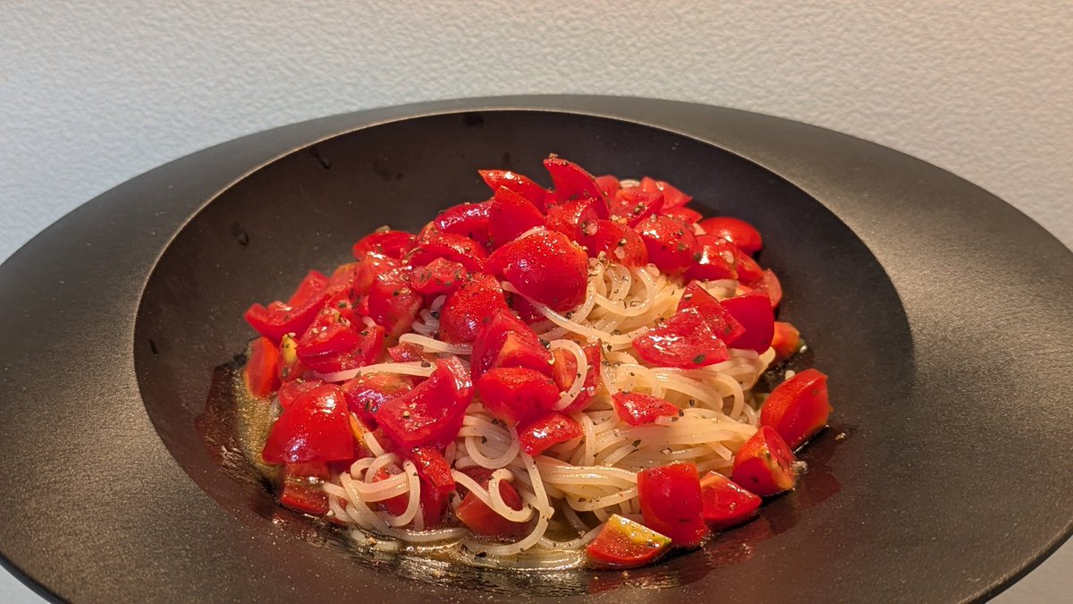 ぽむ (@pomSp04) / Posts / X