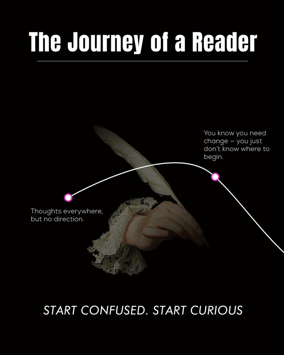 Invincible Publishers tweet media