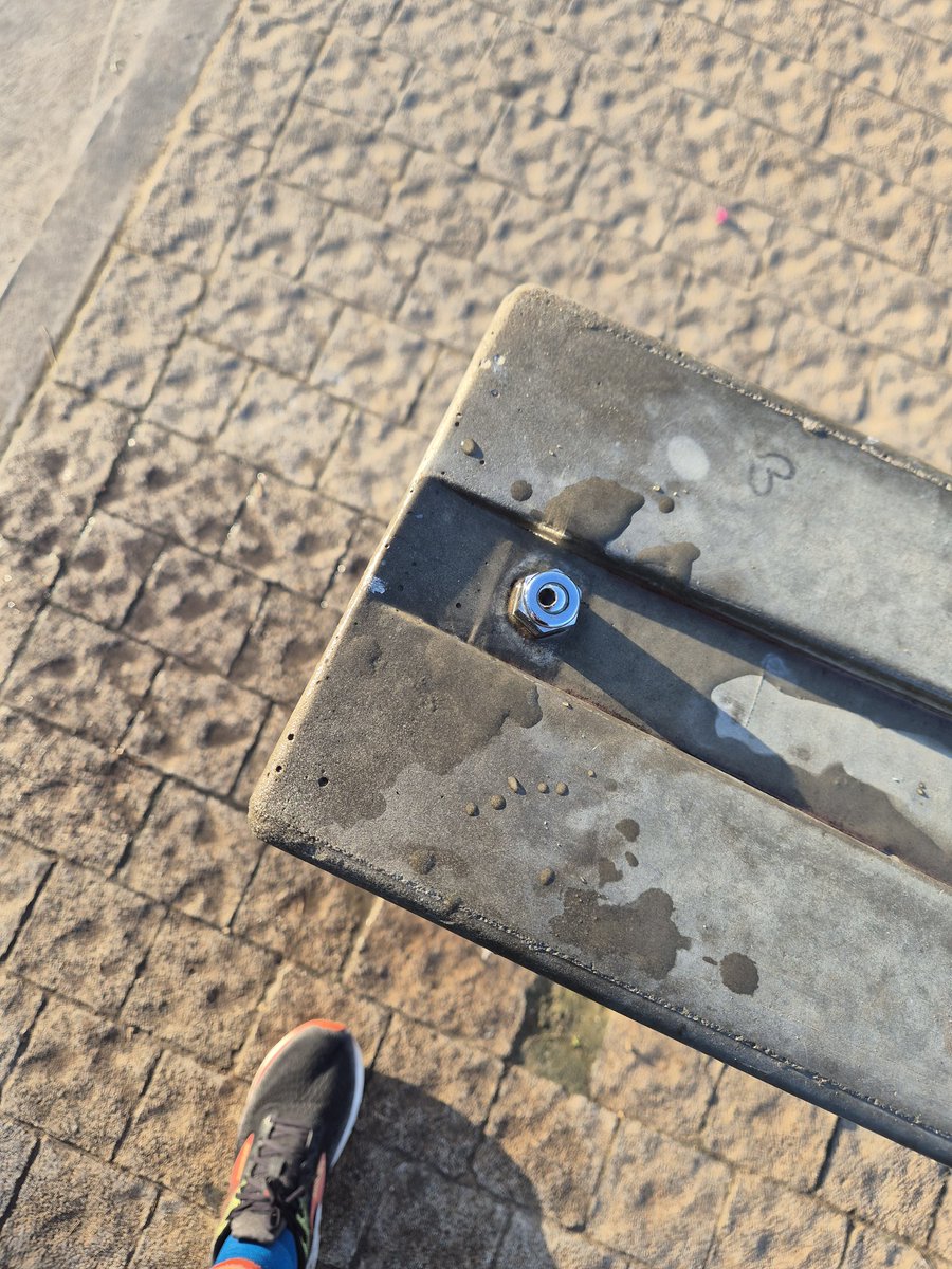 Chaim Levinson tweet media