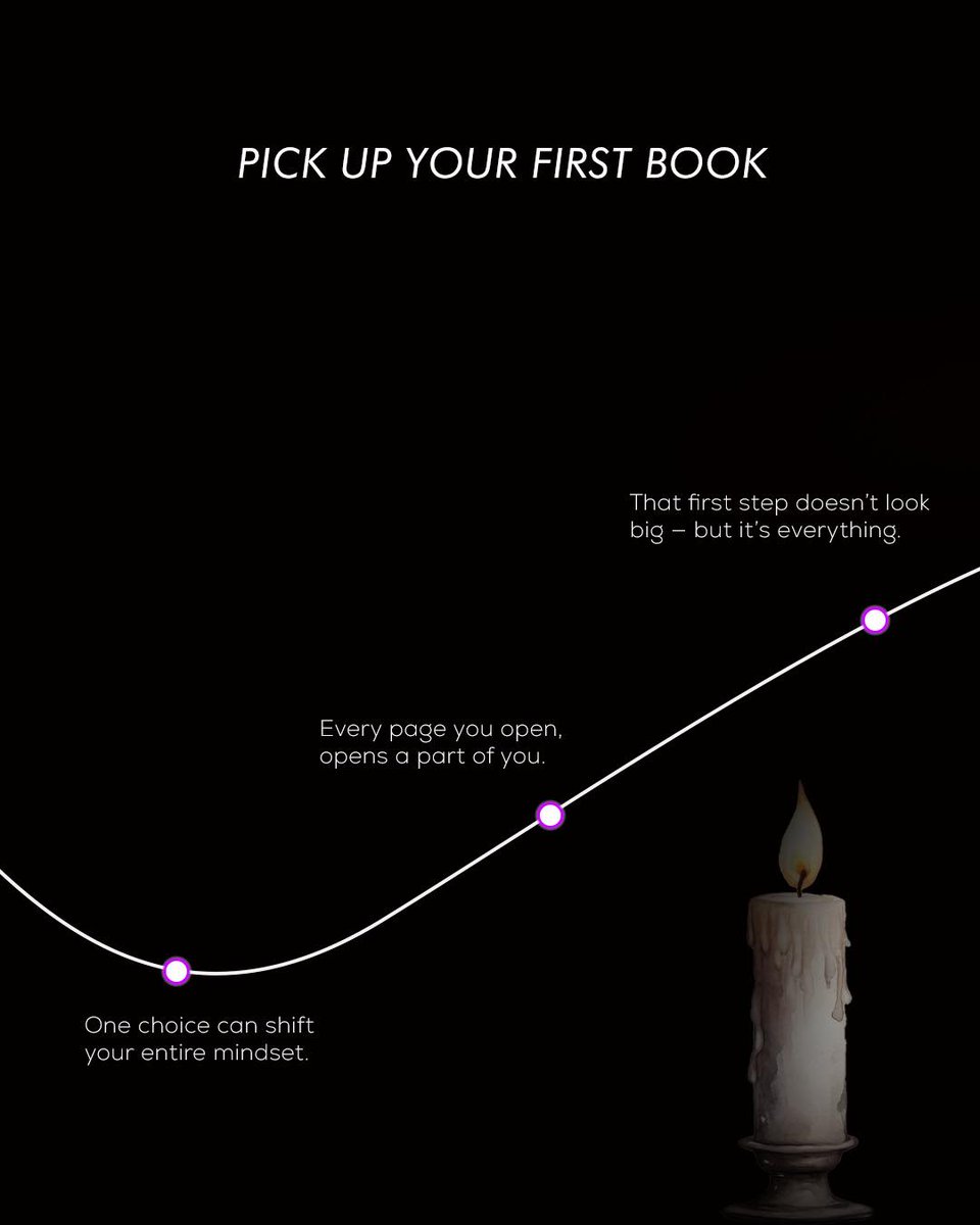 Invincible Publishers tweet media