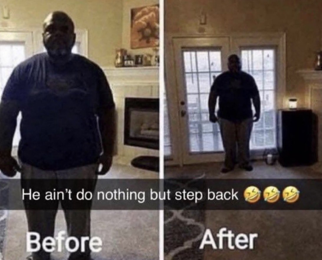 HesiSquad tweet media