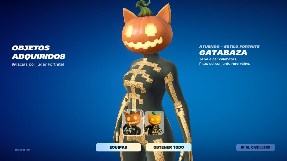 PbSrc_'s tweet photo. PUMPKAT #CODE SUPREMACY !1!11!
I'm #so happy rn
#hashtag #hashtaghashtag https://t.co/DdjcAe6ep5
