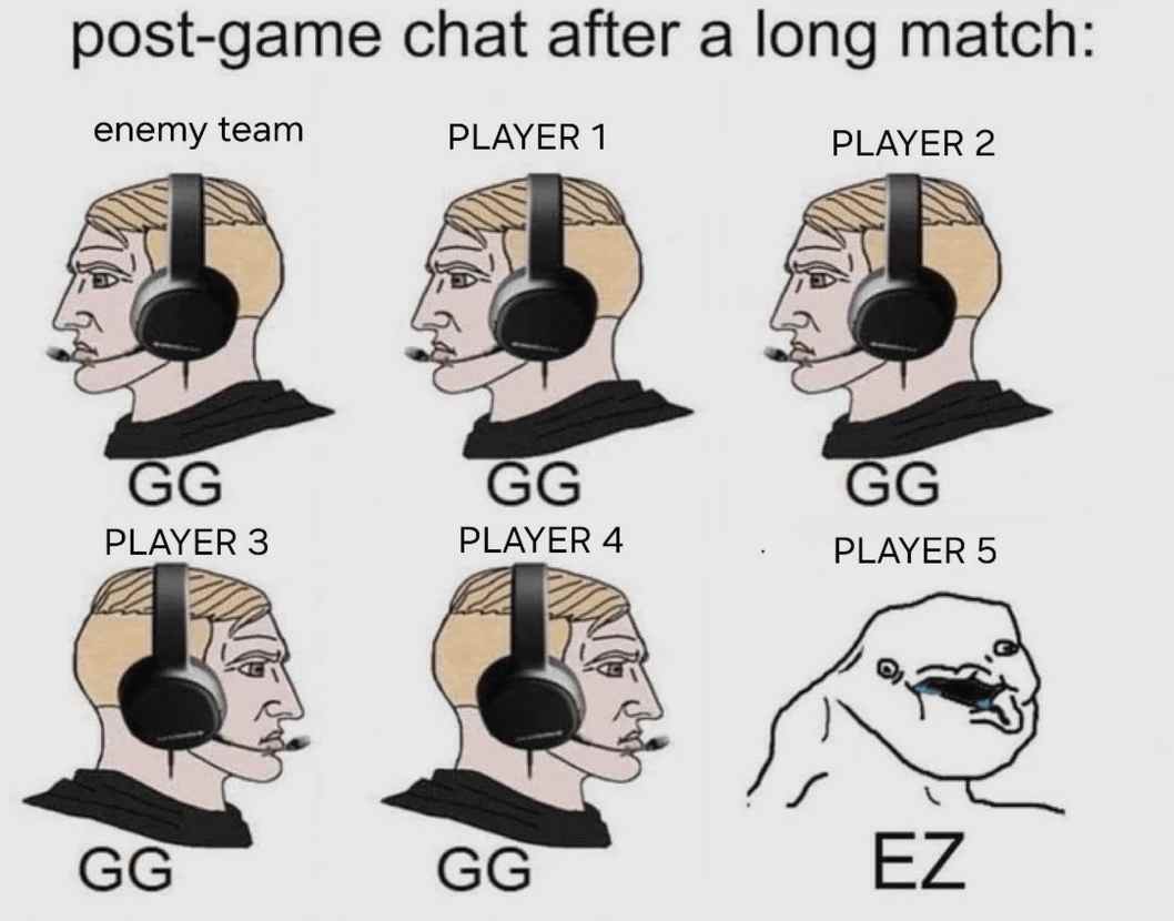 ♡Jackie ♡ tweet media