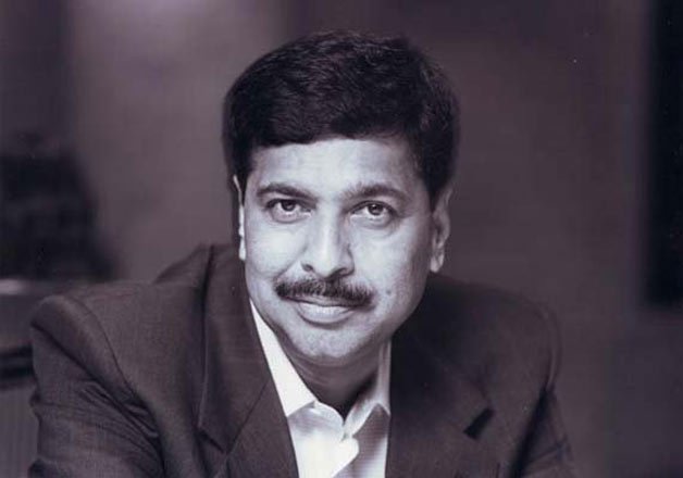 sksingh_deo's tweet photo. Remembering former Union Minister &amp; senior BJP leader Shri Pramod Mahajan Ji on his jayanti.

A visionary strategist and an exceptional orator, he dedicated his life to strengthening the party and advancing the nation’s progress.

His legacy continues to inspire us all. https://t.co/wilp3bwrTo