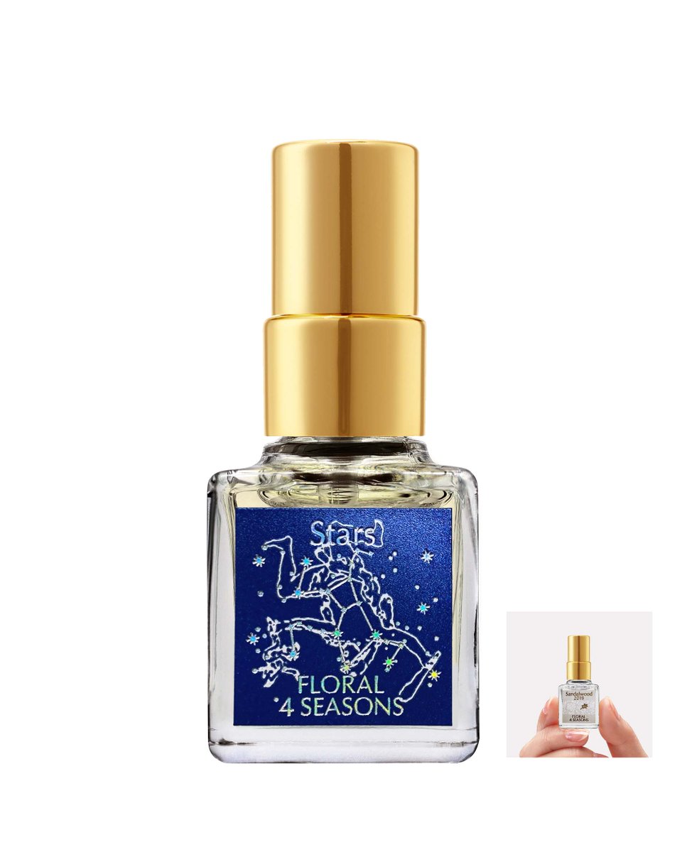 武蔵野ワークス (@musashinoworks) / Posts / X