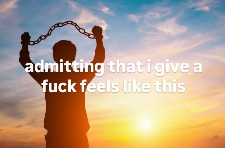 YJ (@yjwavy) on Twitter photo 