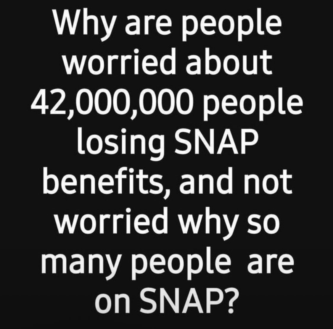 mr_multitude's tweet photo. And they’re mostly illegal immigrants🤬 #themultitude https://t.co/b6jvMqvU9H
