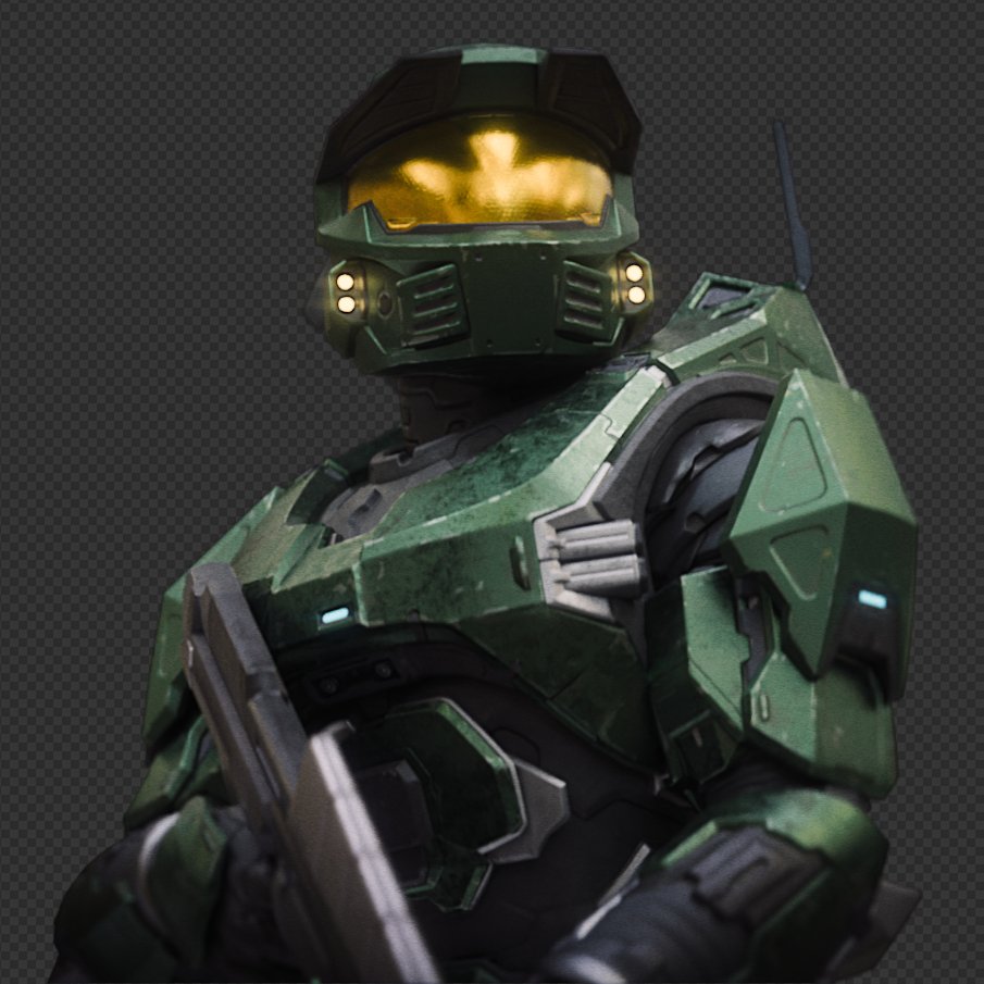 Dudes will see this and just think, "Hell yeah"