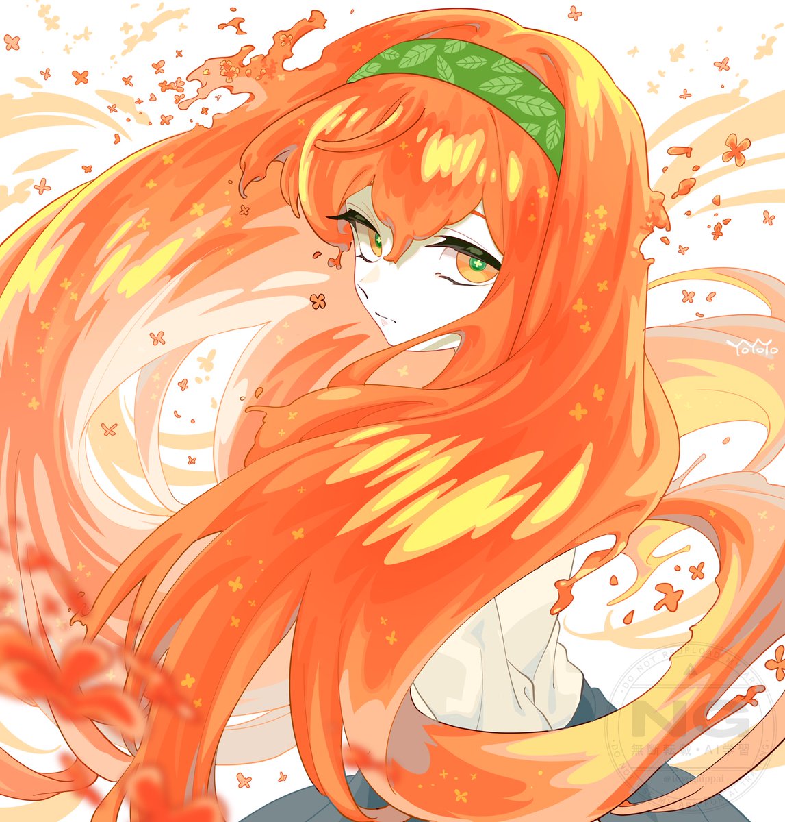 よよよ◇ (@toyogaippai) / Posts / X