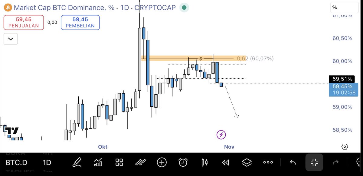 Domba.Eth tweet media