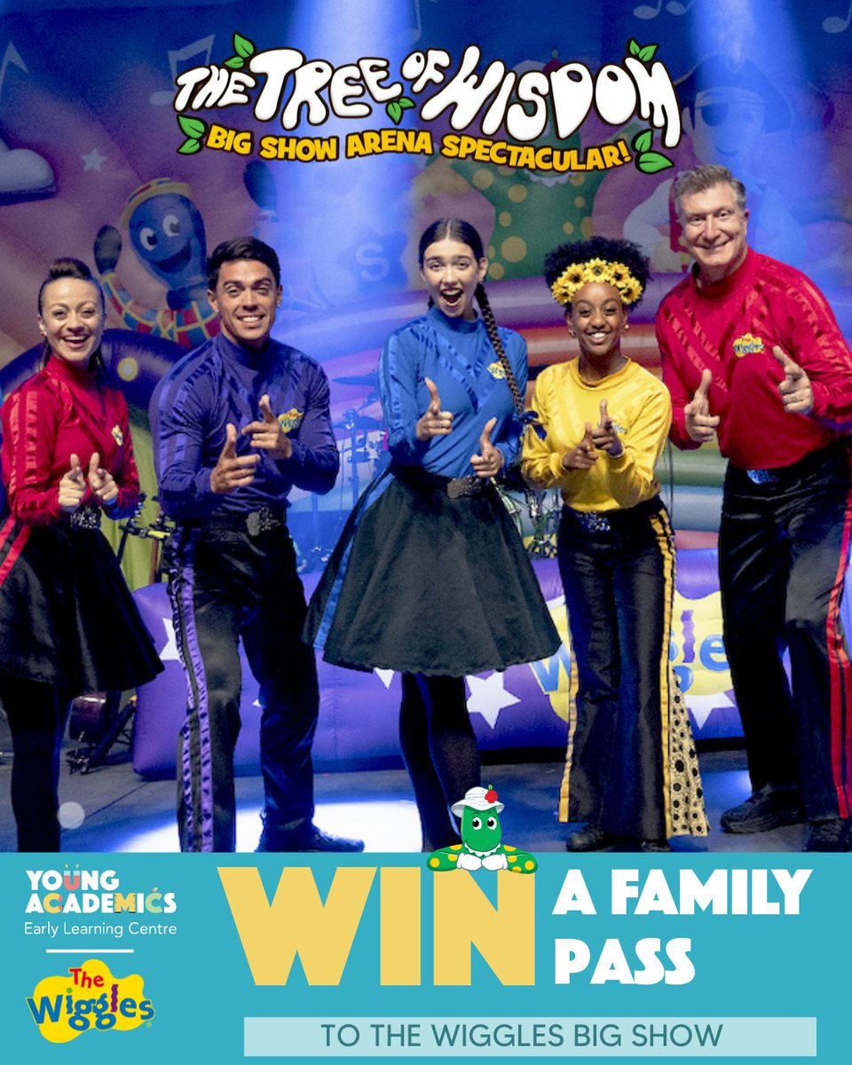 Big Bill's free show, plus more Austin music picks to wrap up November -  CultureMap Austin, image size:960x1200