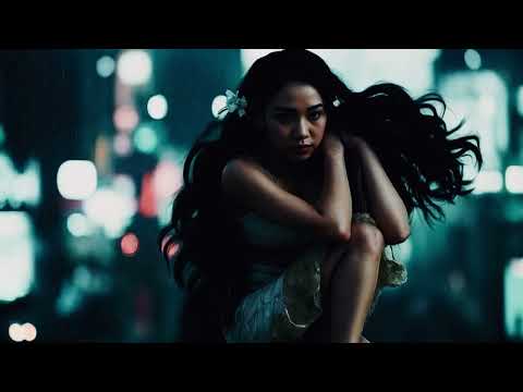 🌙 You ever been haunted by a song in the middle of the night?

Yeah. That was “The Night” with Nemuri Vyza.

🖤 Watch the video: bit.ly/46QEZk0 

✨ Then stream it here: open.spotify.com/album/3ALtYxYf…