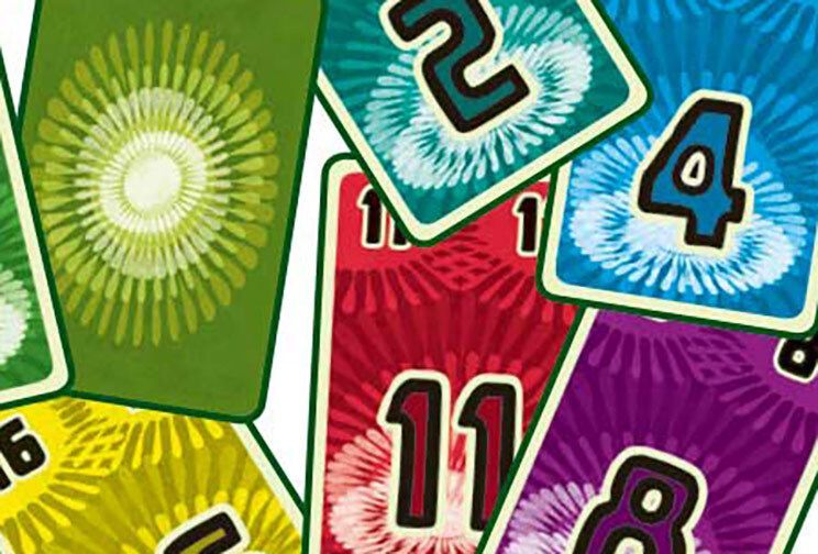 魚譜 シマノ純正お取り寄せパーツ：納期1ヶ月】22サハラ C5000XG 商品