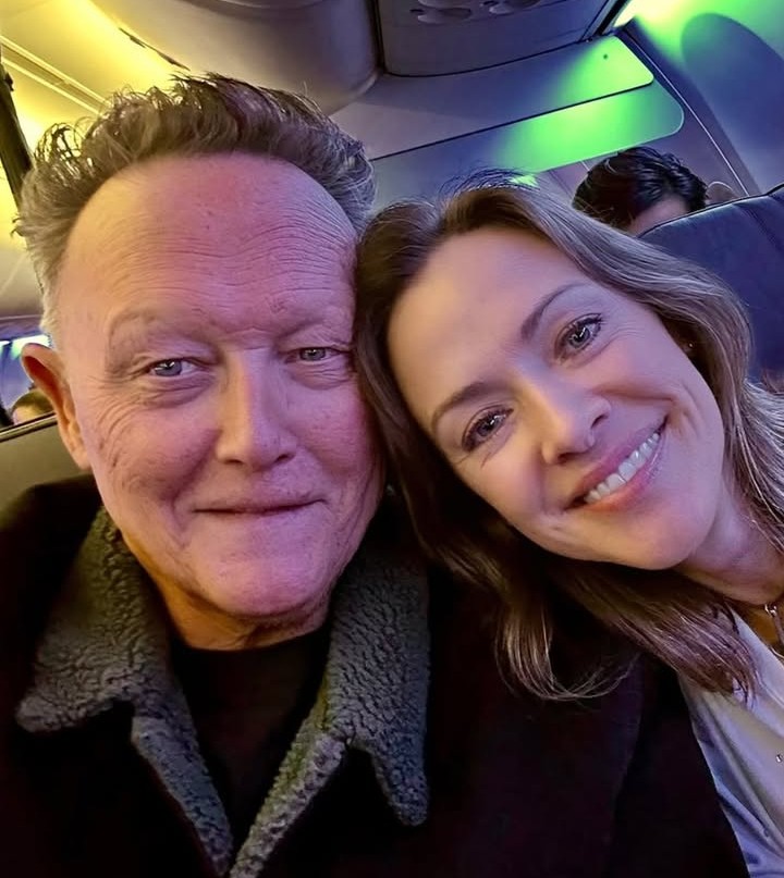 【Sachi】 クリスタナ・ローケン T-X