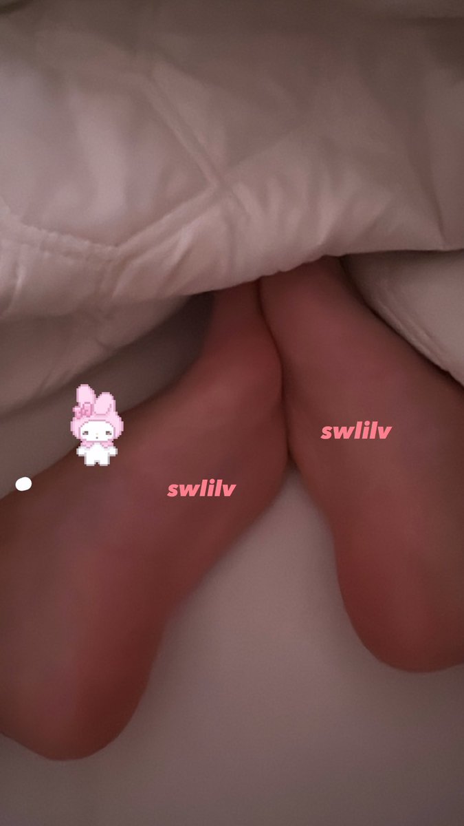 انبحو الي يبي اذله وادعسه كام يجي الدفيع بس