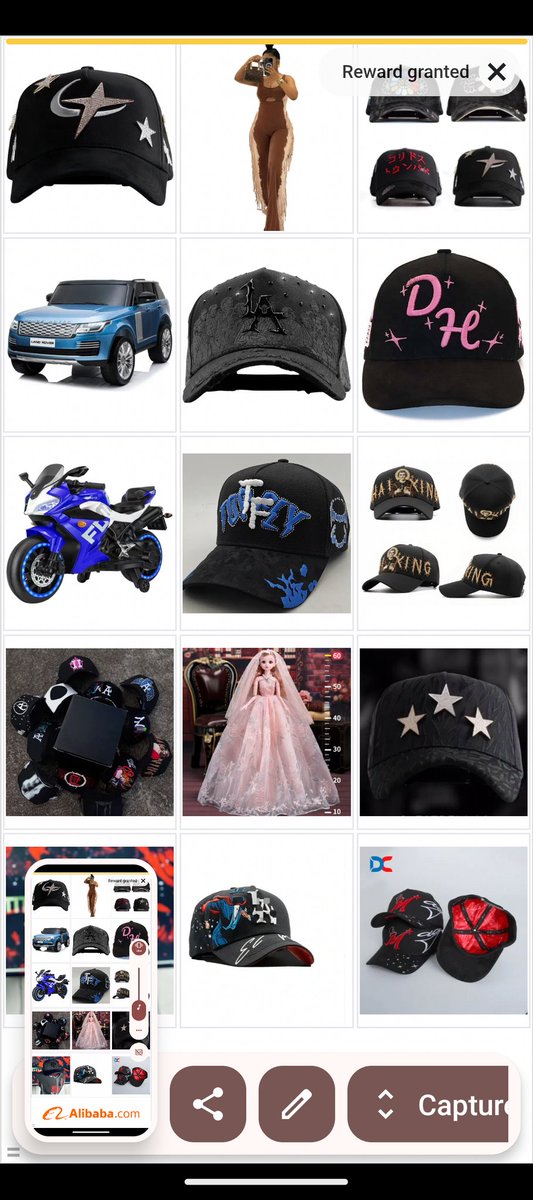 IgiranezaPrude1's tweet image. #NiceLook