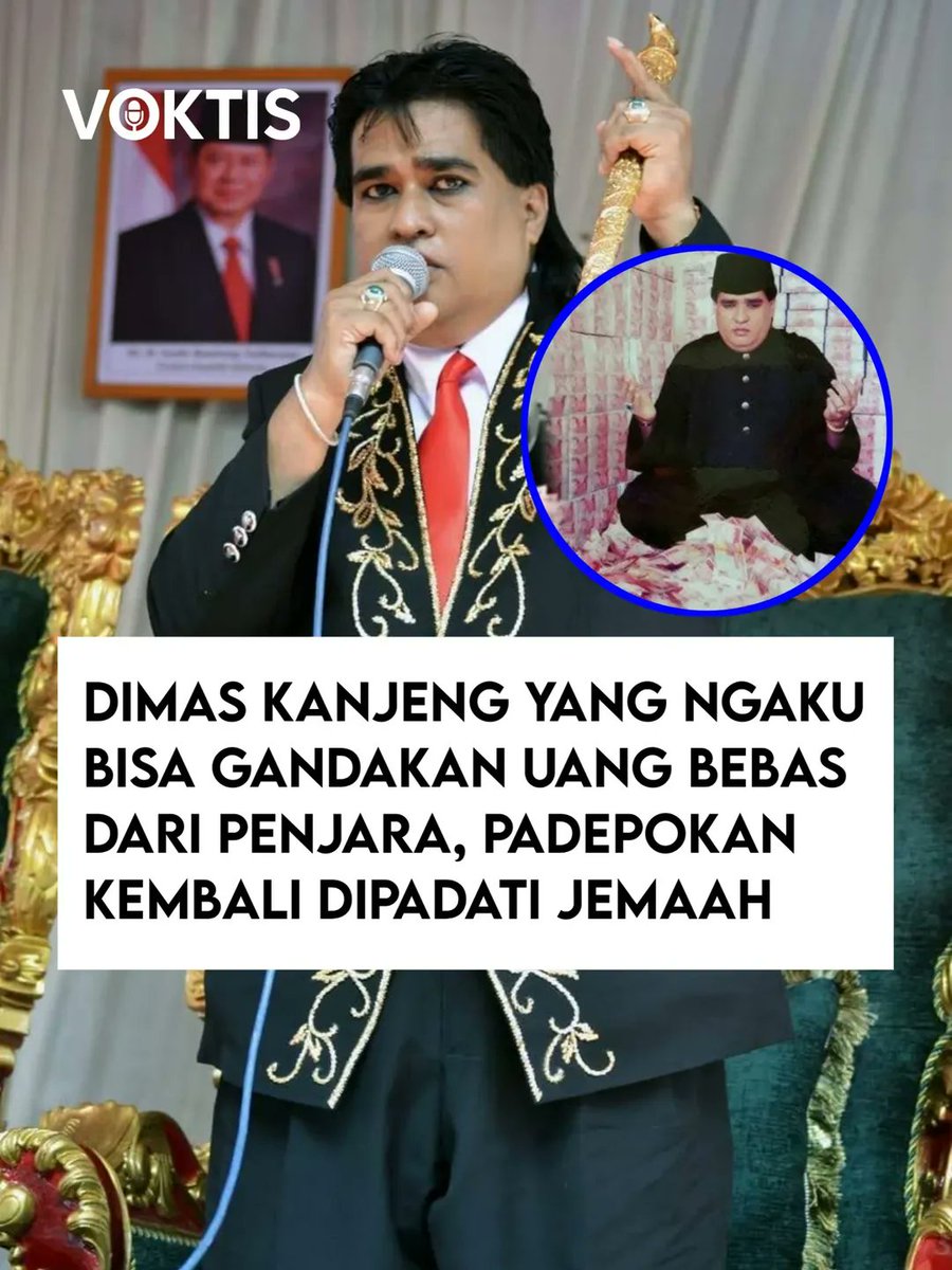 Like This tweet media