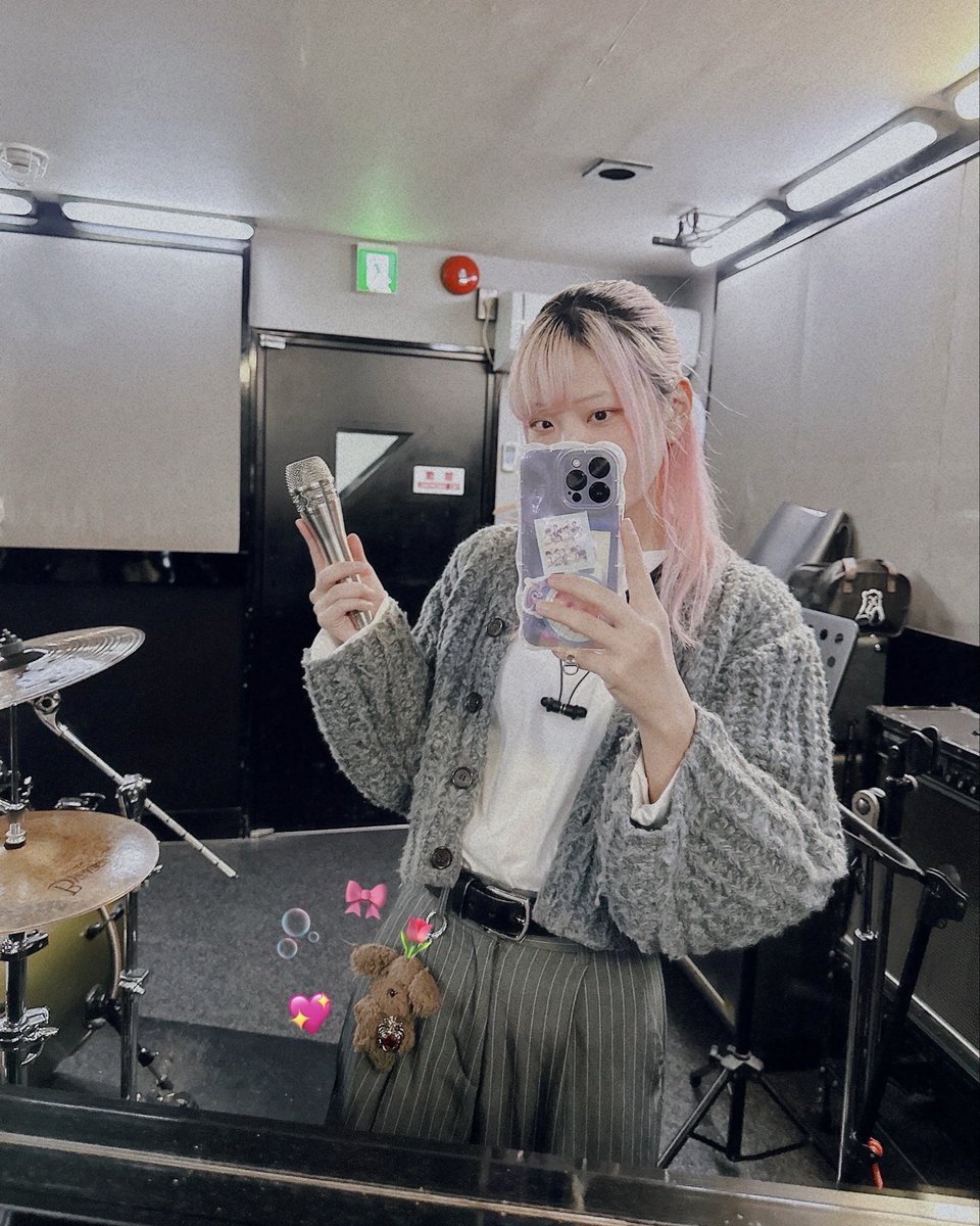 な な🌙12/16TheRomanticWinter (@__nana89) / Posts / X