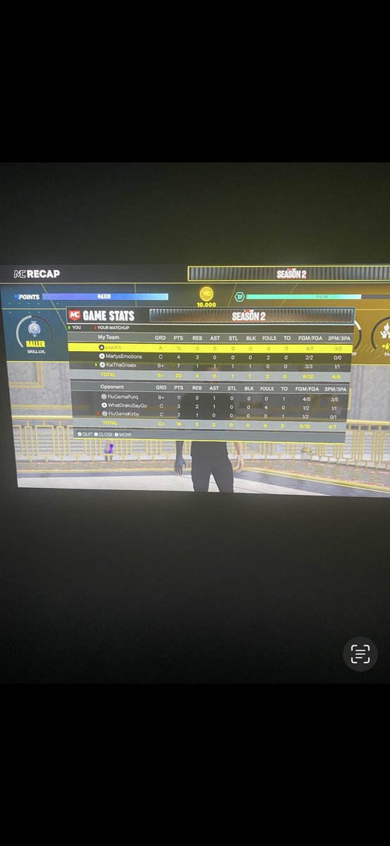 Wager secured vs <a href="/dagoatlilpurq/">lilpurq🩸</a> minidrake <a href="/KirbysPrime/">Kirby</a> holy shit leave that Kirby pop open