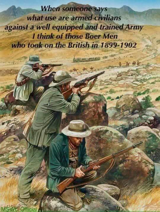 pookiepolls's tweet photo. Never give up your guns.

Buy more. https://t.co/Ypeewtlrdf