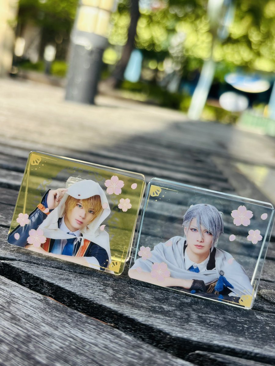 ゆんゆん🍮ﾎﾟﾑﾎﾟﾑ (@34111yuk) / Posts / X