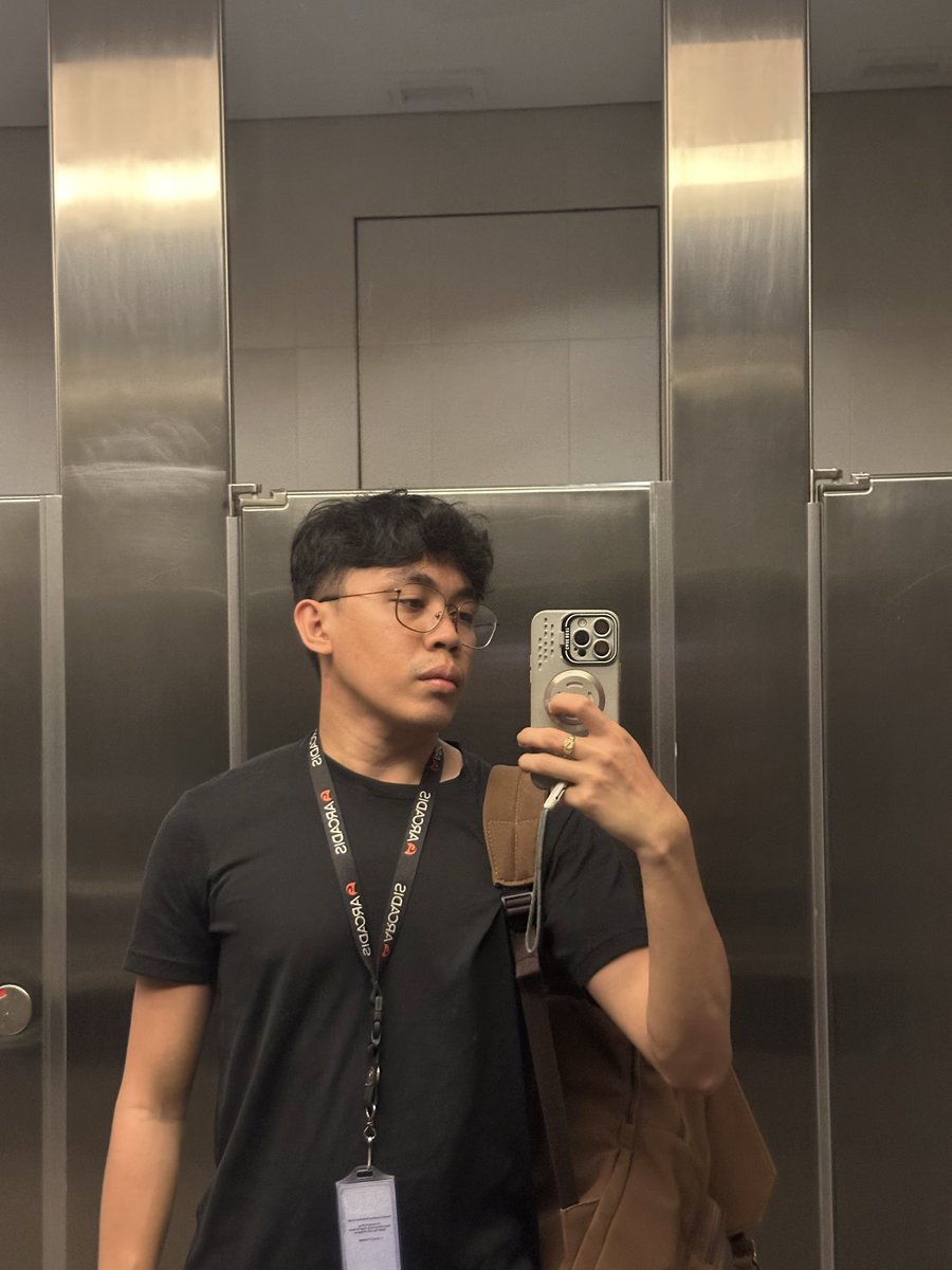 temgementiza's tweet photo. long weekenddddd!!!!!!!! https://t.co/y0XaUoY8R6