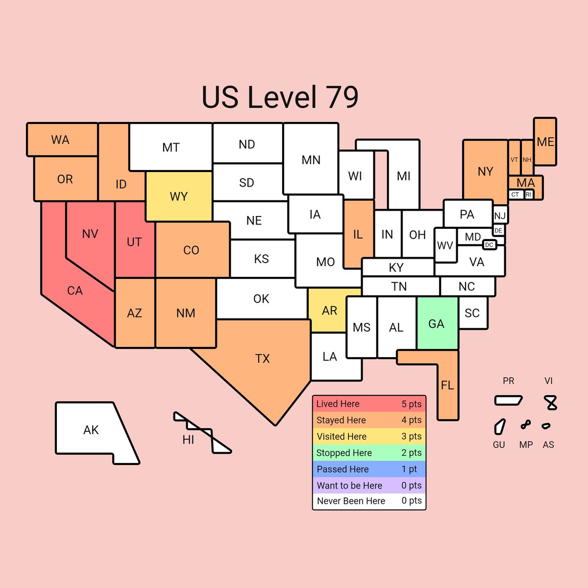 Benjamin O'Carroll (@cinebenjamin) on Twitter photo 