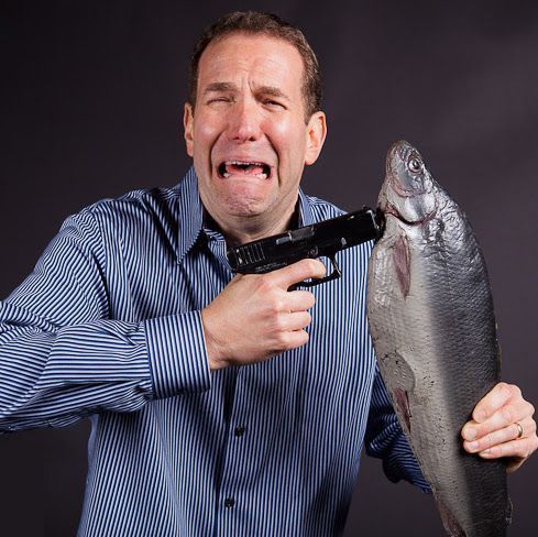 Baby Sister Nadia (⁠ ⁠◜⁠‿⁠◝⁠ ⁠)⁠♡ tweet media