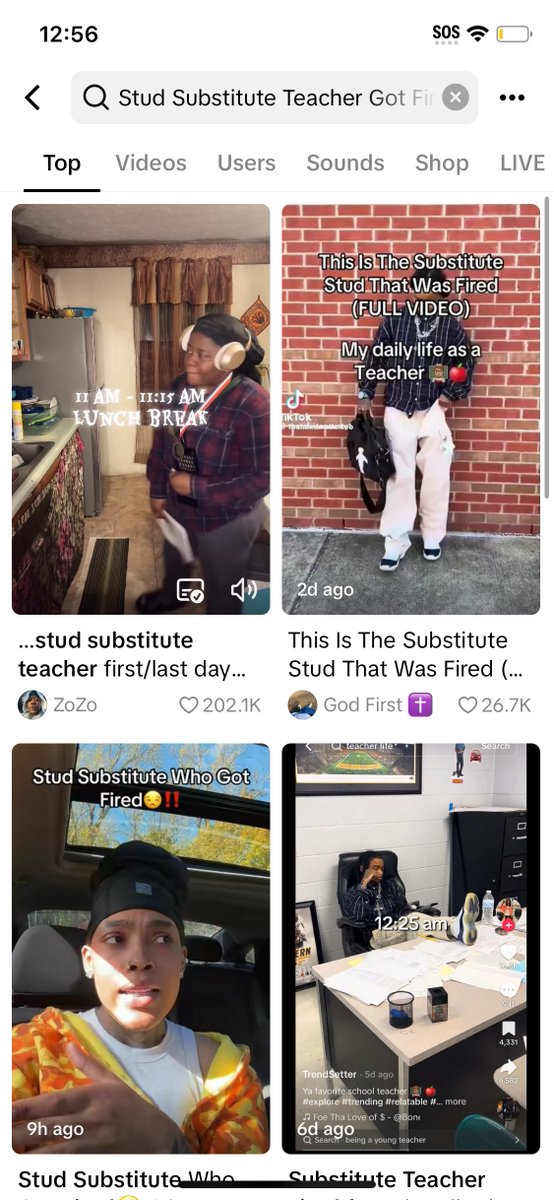 CashAlchemist's tweet photo. Extremely viral on tiktok and x https://t.co/y7URknjMhB
