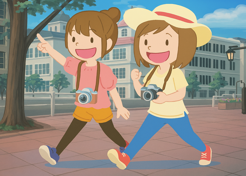 秋山庄太郎 サイン入り図録(チケ半券付)&写真のプリントされた皿(木枠付) 秋山庄太郎 サイン入り図録(チケ半券付)&写真のプリントされた皿(木枠