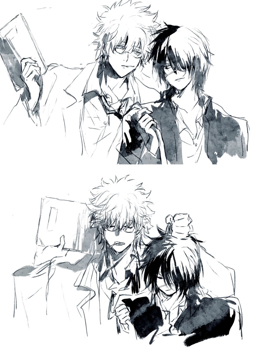 clouds_1010_'s tweet image. 