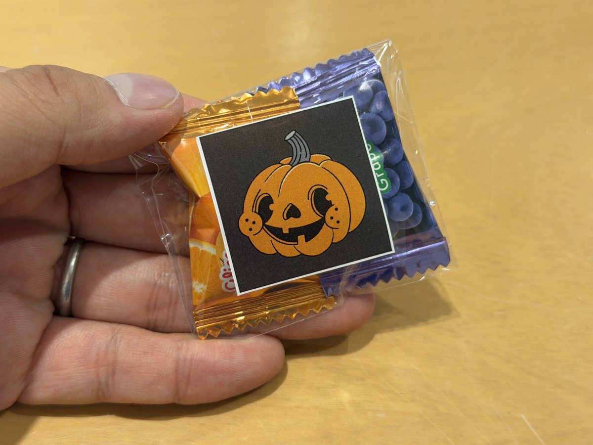 システムファイブ やまもん【業務用映像音響機器 専門店