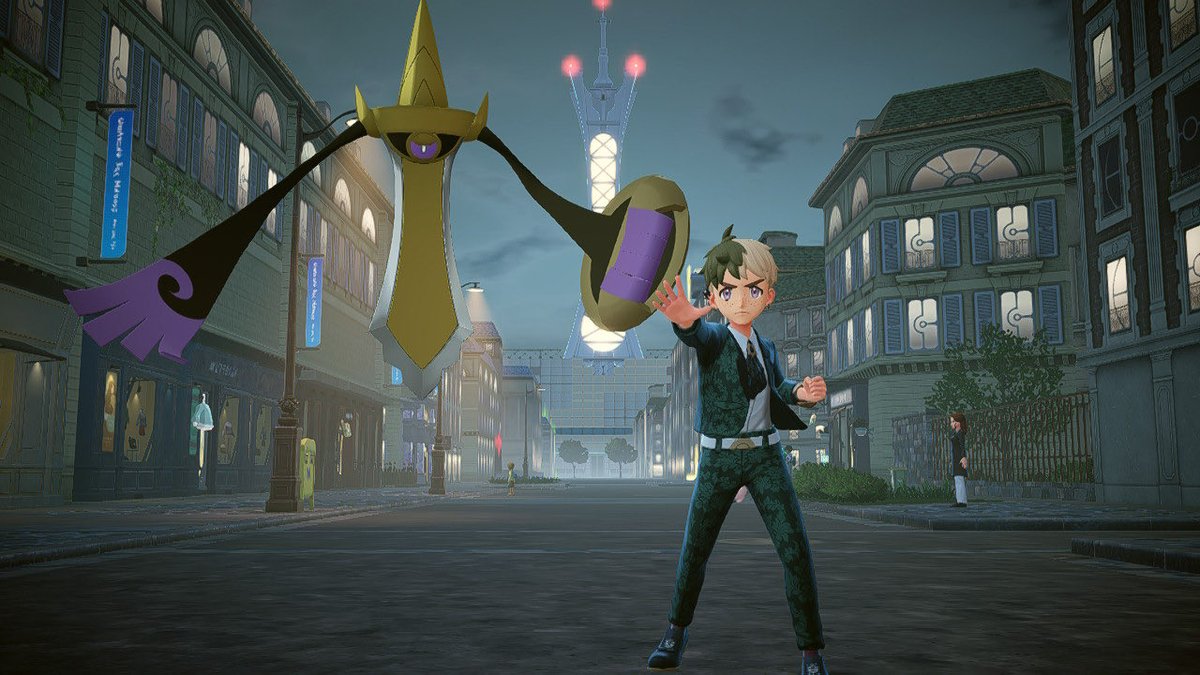 Sigourney Weiner tweet media