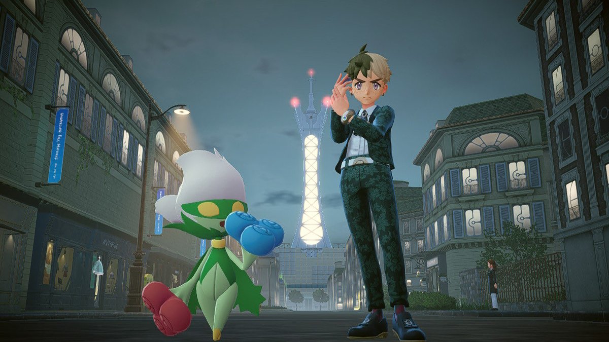 Sigourney Weiner tweet media