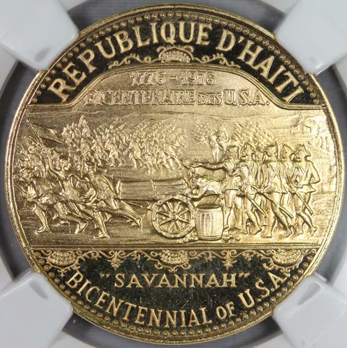 レオコイン LEOCOINS COM アンティークコイン・金貨・銀貨 on X