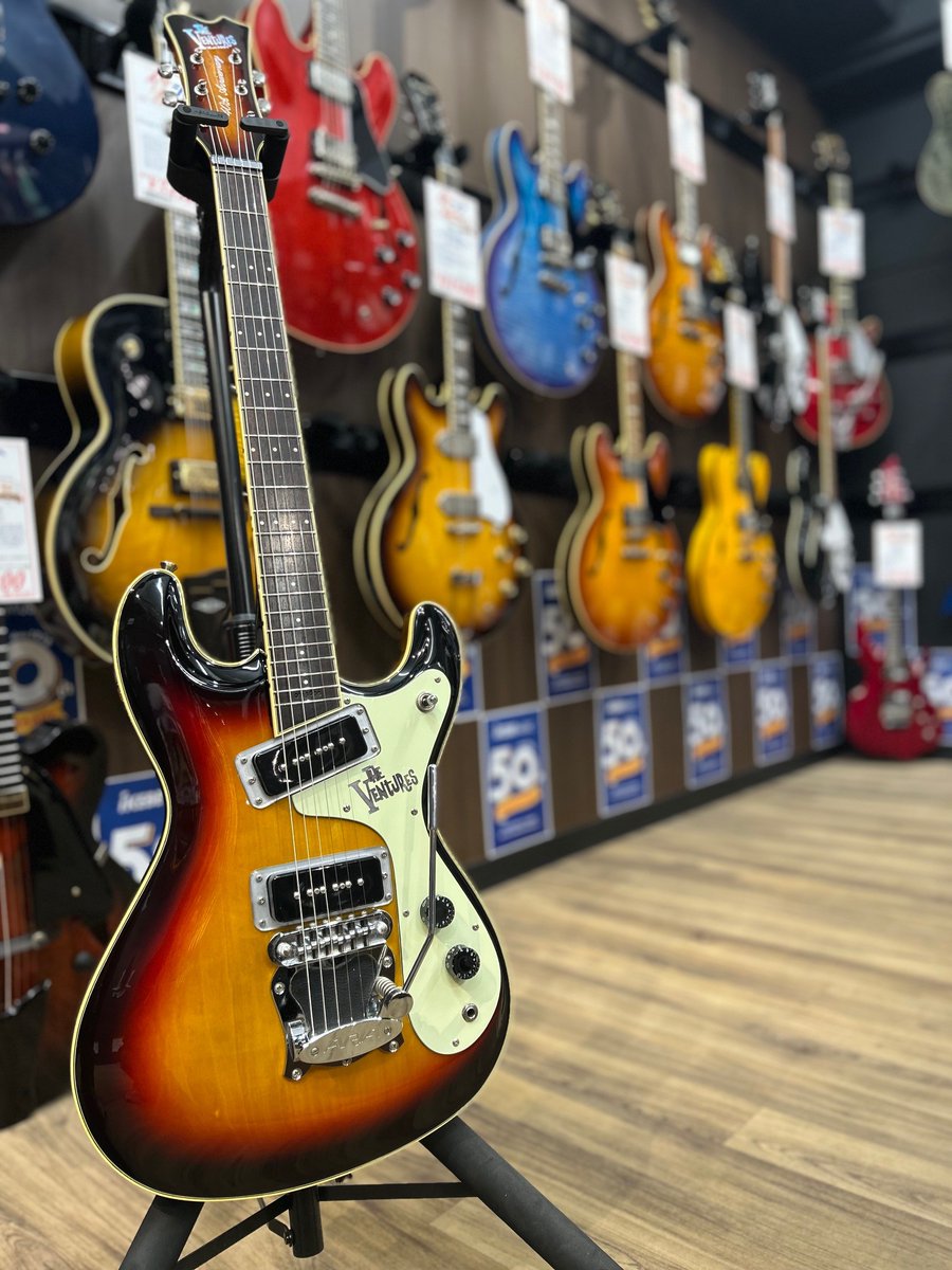 専用ページ　開運絵画　❀レイキコースター夫婦セット❀ 専用ページ 開運絵画 ❀レイキコースター夫婦セット❀ 専用