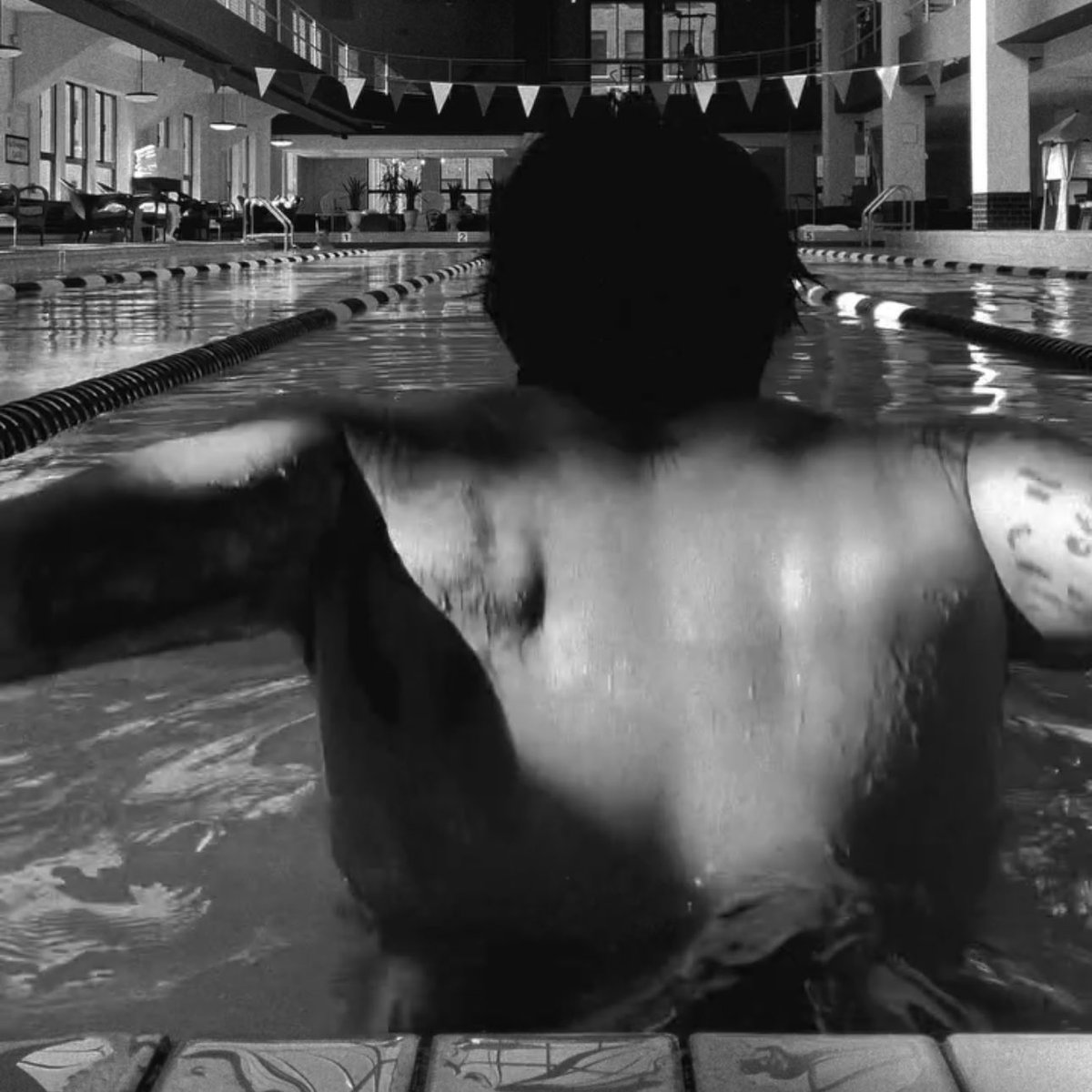 lilithminyoongi's tweet photo. the whiplash…is he playing with our feelings? https://t.co/DHtE7GrtDM