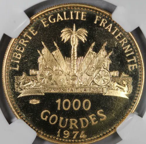 レオコイン LEOCOINS COM アンティークコイン・金貨・銀貨 on X