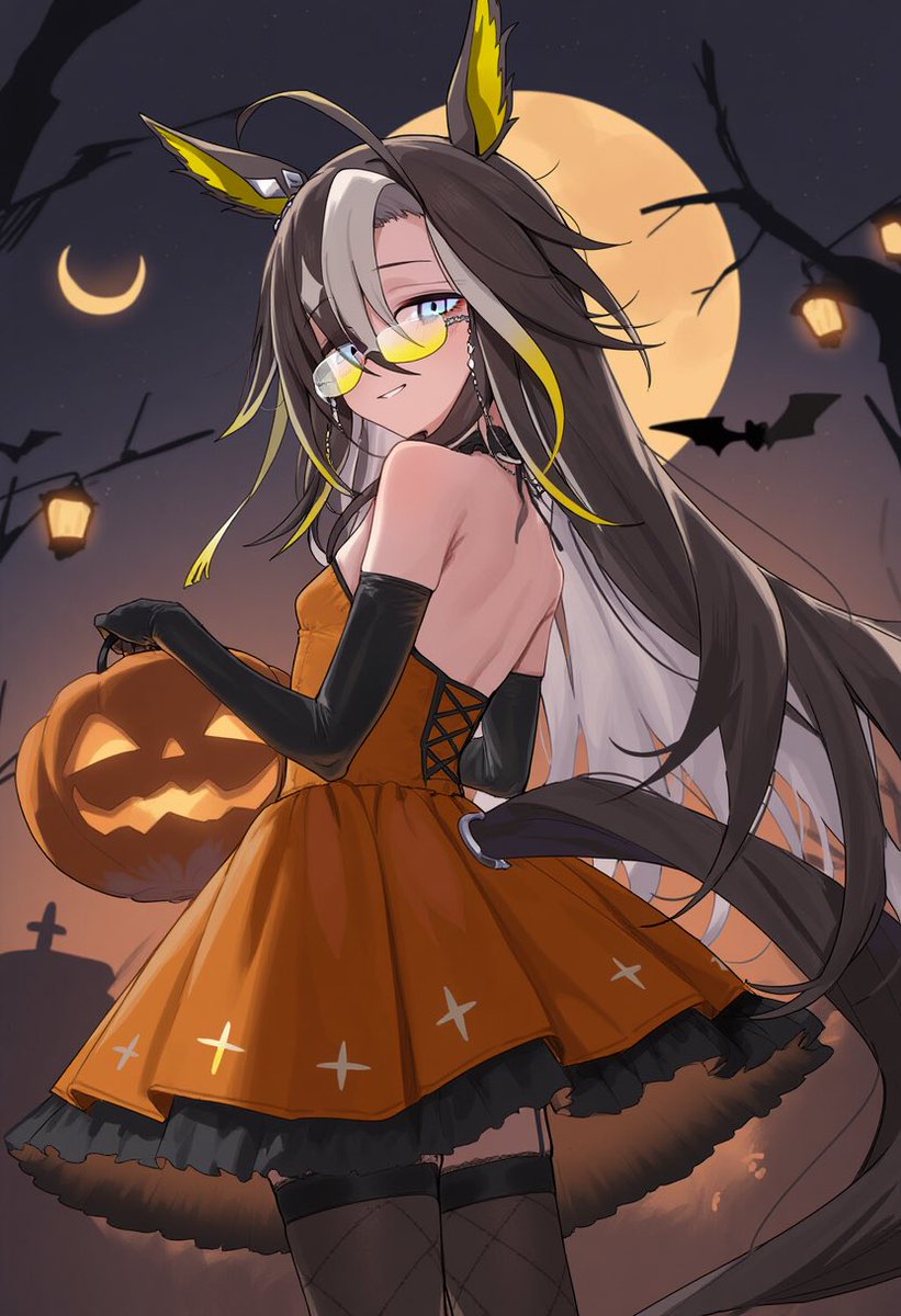 サブライト tweet media