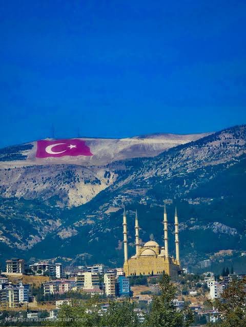 Ben ve Bağımlılığım