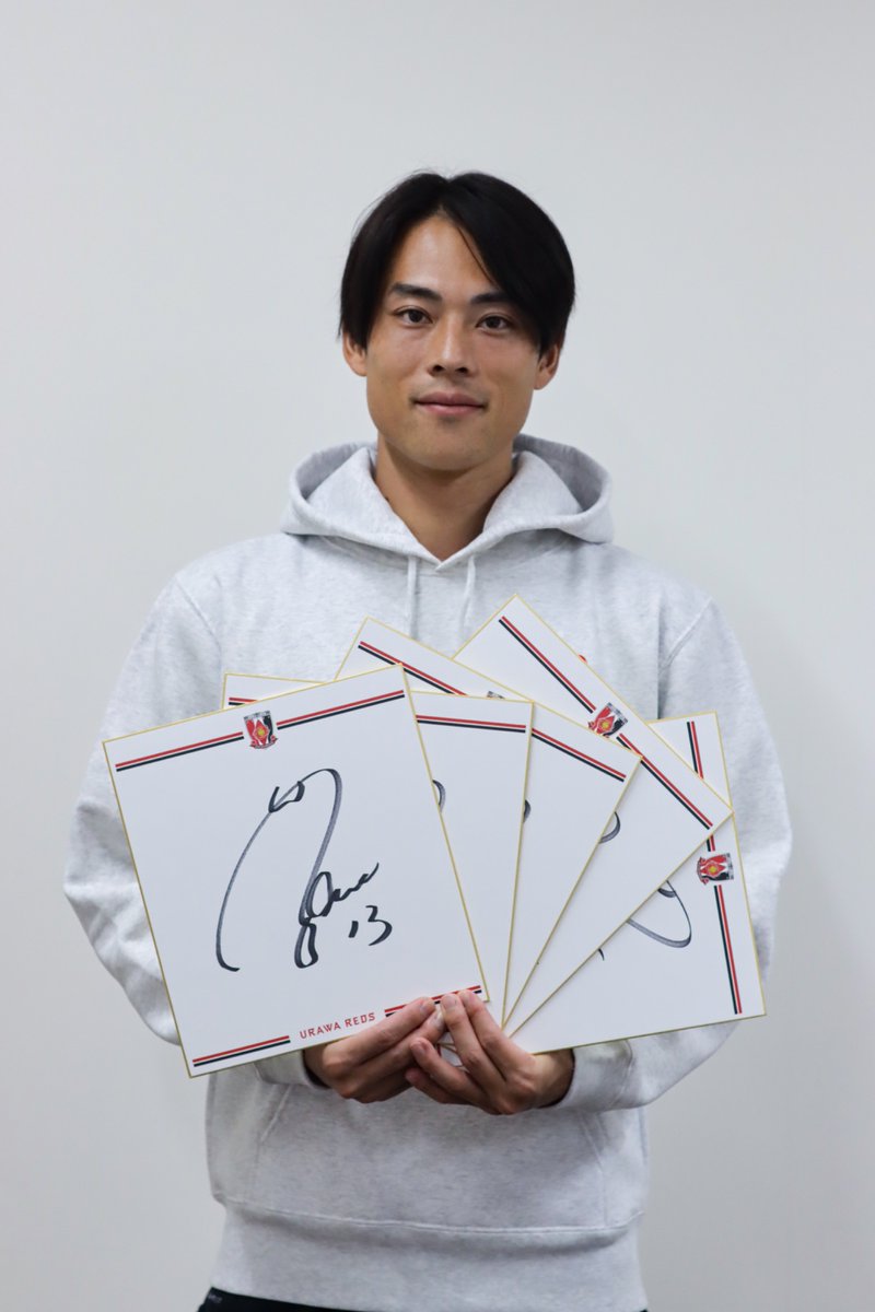 ◇浦和レッズ◇ロブロンポンテ支給◇実使用プラクティスジャージ◇ 支給品】浦和レッズ トレーニングウェア黒色 半袖 ナイキ 浦和