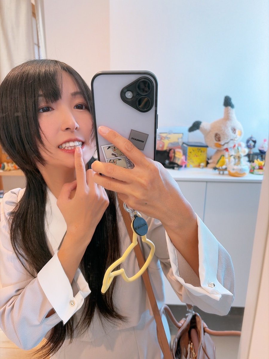 ジョリー (@jorryninja250) / Posts / X