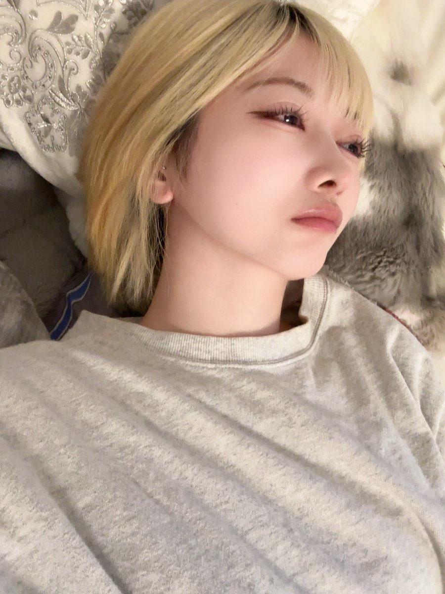 限界♱後藤ちゃん🤮 on X