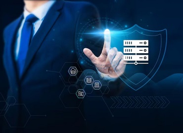 TechUnityInc's tweet image. Quality assurance vs testing: Why your software projects keep failing
bit.ly/4hAc8UU #QualityAssurance #SoftwareTesting #TestStrategy #SoftwareQuality #QAvsTesting #BugPrevention #ProjectManagement
#ContinuousImprovement #SoftwareDevelopment #TechUnity